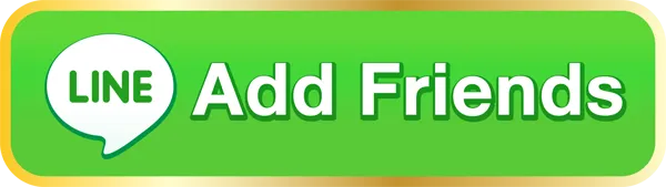 addfriend