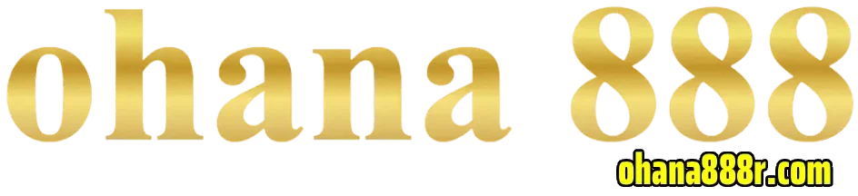 logo-ohana888